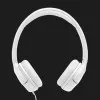 Навушники JBL Tune 530 (White) (JBLT530WHT)