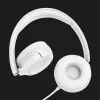 Навушники JBL Tune 530 (White) (JBLT530WHT)