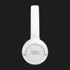Навушники JBL Tune 530 (White) (JBLT530WHT)