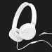 Навушники JBL Tune 530 (White) (JBLT530WHT)