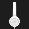 Навушники JBL Tune 530 (White) (JBLT530WHT)