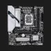 Материнська плата GIGABYTE H810M GAMING WIFI6 (H810M GAMING WIFI6)