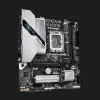 Материнська плата GIGABYTE H810M GAMING WIFI6 (H810M GAMING WIFI6)