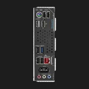 Материнская плата GIGABYTE H810M GAMING WIFI6 (H810M GAMING WIFI6)
