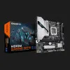 Материнська плата GIGABYTE H810M GAMING WIFI6 (H810M GAMING WIFI6)