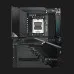 Материнская плата GIGABYTE X870 AORUS STEALTH (X870 AORUS STEALTH)