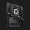 Материнская плата GIGABYTE X870 AORUS STEALTH (X870 AORUS STEALTH)