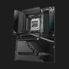 Материнская плата GIGABYTE X870 AORUS STEALTH (X870 AORUS STEALTH)