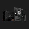 Материнская плата GIGABYTE X870 AORUS STEALTH (X870 AORUS STEALTH)
