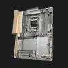 Материнская плата GIGABYTE X870E AERO X3D WOOD (X870E AERO X3D WOOD)