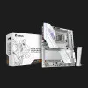 Материнская плата GIGABYTE X870 AORUS TACHYON ICE (X870 AORUS TACHYON ICE)