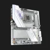 Материнская плата GIGABYTE X870 AORUS TACHYON ICE (X870 AORUS TACHYON ICE)