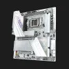 Материнская плата GIGABYTE X870 AORUS TACHYON ICE (X870 AORUS TACHYON ICE)