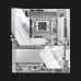 Материнская плата GIGABYTE X870 AORUS TACHYON ICE (X870 AORUS TACHYON ICE)