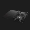 Варильна поверхня Gorenje комбінована (2 газ + 2 інд), 60см (GCI691BSC) (Black)
