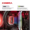 Компьютер COBRA Gaming (Intel Core i7-14700KF/32GB/1TB (SSD)/RTX 5060) (I147KF.32.S1.56.25412)