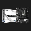 Материнська плата ASRock H510M-HDV/M.2 SE (H510M-HDV/M.2 SE)
