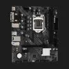 Материнська плата ASRock H510M-HDV/M.2 SE (H510M-HDV/M.2 SE)