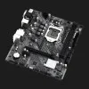 Материнська плата ASRock H510M-HDV/M.2 SE (H510M-HDV/M.2 SE)