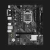 Материнська плата ASRock H510M-HDV/M.2 SE (H510M-HDV/M.2 SE)