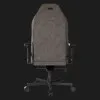Крісло для геймерів HATOR Arc 3 L Velour (Milk Shake) (HTC3442L) (UA)
