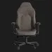 Крісло для геймерів HATOR Arc 3 L Velour (Milk Shake) (HTC3442L) (UA)