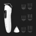 Тример Rowenta Trim&Style 8-в-1 (White)