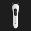 Тример Rowenta Trim&Style 8-в-1 (White)