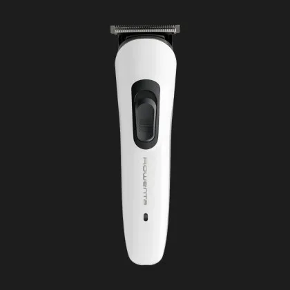 Триммер Rowenta Trim&Style 8-в-1 (White)