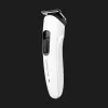 Тример Rowenta Trim&Style 8-в-1 (White)