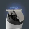 Тример Rowenta Trim&Style 8-в-1 (White)