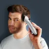 Тример Rowenta Trim&Style 8-в-1 (White)