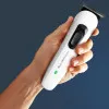 Тример Rowenta Trim&Style 8-в-1 (White)