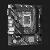 Материнська плата ASRock H610M-HDV/M.2 R2.0 (H610M-HDV/M.2 R2.0)