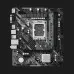 Материнська плата ASRock H610M-HDV/M.2 R2.0 (H610M-HDV/M.2 R2.0)