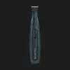 Тример Rowenta Specialist 7-в-1 (Black)