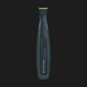 Тример Rowenta Specialist 7-в-1 (Black) в Борисполі
