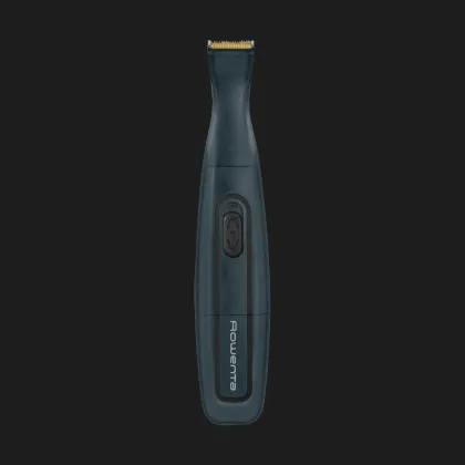 Триммер Rowenta Specialist 7-в-1 (Black) в Киеве
