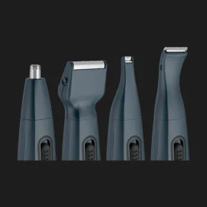 Тример Rowenta Specialist 7-в-1 (Black) в Борисполі