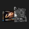 Материнская плата GIGABYTE H610M H V2 DDR4 (H610M H V2 DDR4)