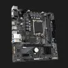 Материнская плата GIGABYTE H610M H V2 DDR4 (H610M H V2 DDR4)
