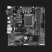 Материнская плата GIGABYTE H610M H V2 DDR4 (H610M H V2 DDR4)