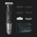 Тример Braun Series X (Gray)