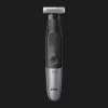 Тример Braun Series X (Gray)