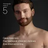 Тример Braun Series X (Gray)