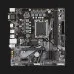 Материнская плата GIGABYTE H610M H (H610M H)