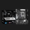 Материнська плата ASRock B760M-H2/M.2 (B760M-H2/M.2)