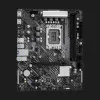 Материнська плата ASRock B760M-H2/M.2 (B760M-H2/M.2)
