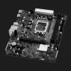 Материнська плата ASRock B760M-H2/M.2 (B760M-H2/M.2)