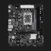 Материнська плата ASRock B760M-H2/M.2 (B760M-H2/M.2)